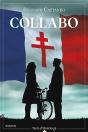 La Confession De Claude - Preview