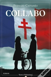 Capa do artigo La Confession De Claude