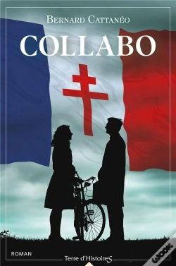 Capa do artigo La Confession De Claude
