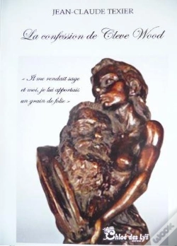 Capa do artigo La Confession De Cleve Wood