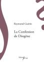 La Confession De Diogène - Preview