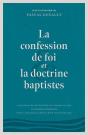 La Confession De Foi Et La Doctrine Baptistes - Preview