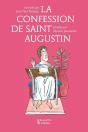 La Confession De Saint Augustin - Preview