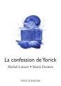 La Confession De Yorick - Preview