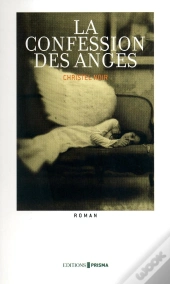 La Confession Des Anges