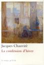 La Confession D'Hiver - Preview