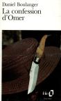 La Confession D'Omer - Preview