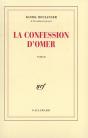 La Confession D'Omer - Preview