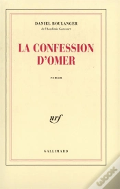 Capa do artigo La Confession D