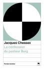 La Confession Du Pasteur Burg - Preview
