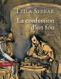 La Confession D'Un Fou - Preview
