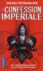 La Confession Imperiale - Preview