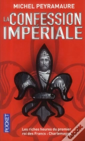 La Confession Imperiale