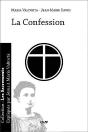 La Confession - Preview