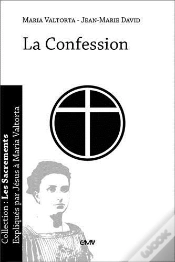 Capa do artigo La Confession