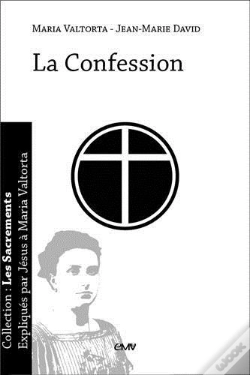 Capa do artigo La Confession