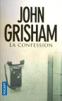 La Confession - Preview
