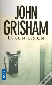 Capa do artigo La Confession