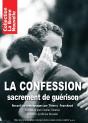 La Confession, Sacrement De Guérison - Preview