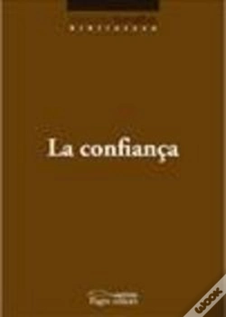 Capa do artigo La Confiança