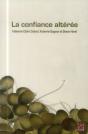 La Confiance Alteree - Preview