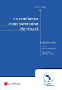 La Confiance Dans La Relation De Travail - Preview