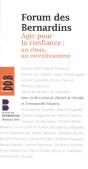 La Confiance - Preview