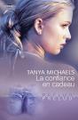 La Confiance En Cadeau - Preview