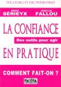 La Confiance En Pratique - Preview