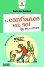La Confiance En Soi, Ça Se Cultive - Preview