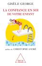 La Confiance En Soi De Votre Enfant - Preview