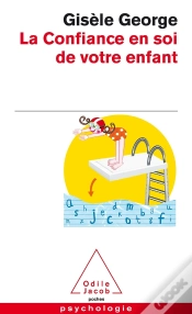 Capa do artigo La Confiance En Soi De Votre Enfant