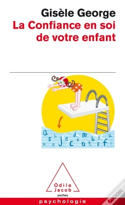 Capa do artigo La Confiance En Soi De Votre Enfant