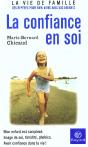La Confiance En Soi ; Edition 2002 - Preview