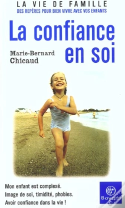 Capa do artigo La Confiance En Soi ; Edition 2002
