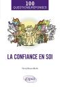 La Confiance En Soi - Preview