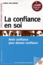 La Confiance En Soi - Preview