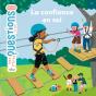 La Confiance En Soi - Preview