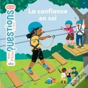 Capa do artigo La Confiance En Soi