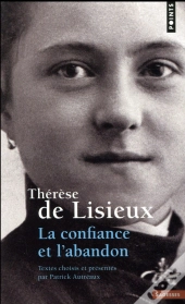 La Confiance Et L'Abandon