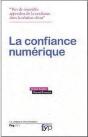 La Confiance Numérique - Preview