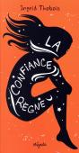 La Confiance Règne - Preview