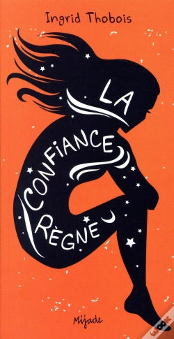 Capa do artigo La Confiance Règne