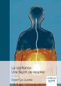 La Confiance : Une Façon De Respirer - Preview