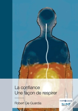 Capa do artigo La Confiance : Une Façon De Respirer