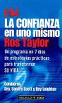 La Confianza En Uno Mismo - Preview