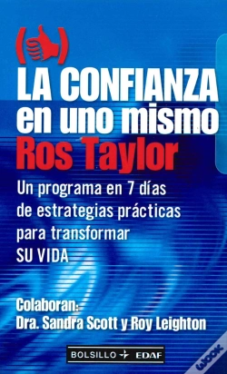 Capa do artigo La Confianza En Uno Mismo