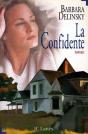 La Confidente - Preview