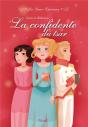 La Confidente Du Tsar - Preview