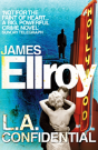 La Confidential - Preview